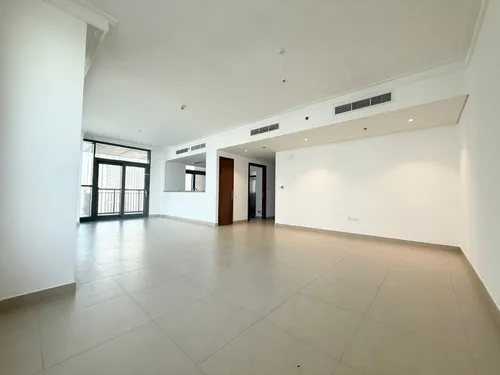 2 Bedrooms Apartment in Dubai Creek Residence Tower 3 North