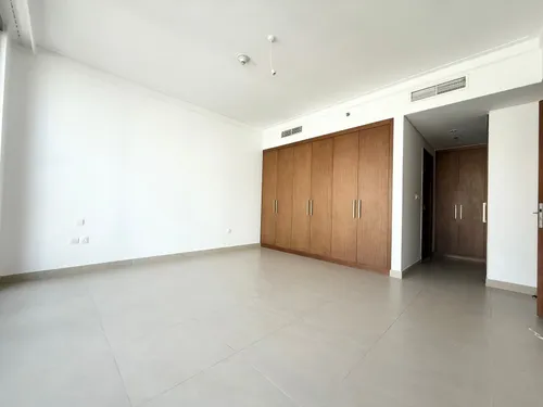 2 Bedrooms Apartment in Dubai Creek Residence Tower 3 North