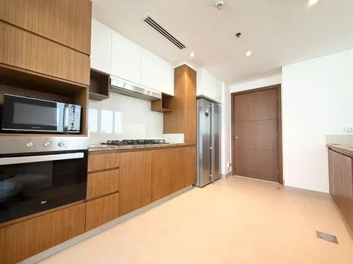 2 Bedrooms Apartment in Dubai Creek Residence Tower 3 North