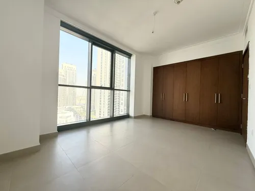 2 Bedrooms Apartment in Dubai Creek Residence Tower 3 North