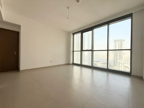 2 Bedrooms Apartment in Dubai Creek Residence Tower 3 North