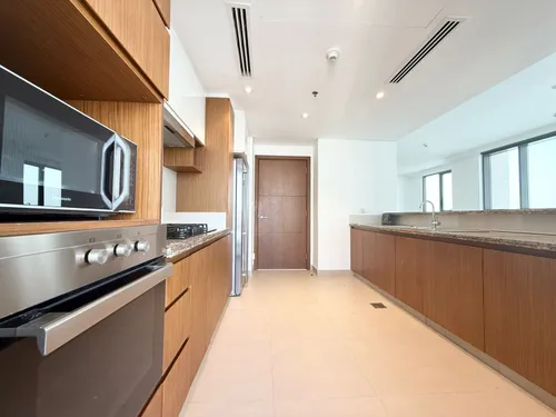 2 Bedrooms Apartment in Dubai Creek Residence Tower 3 North