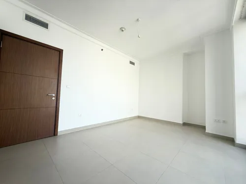 2 Bedrooms Apartment in Dubai Creek Residence Tower 3 North