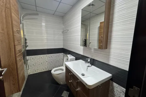 2 Bedrooms Apartment in Resortz by Danube Block 3