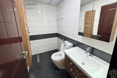 2 Bedrooms Apartment in Resortz by Danube Block 3