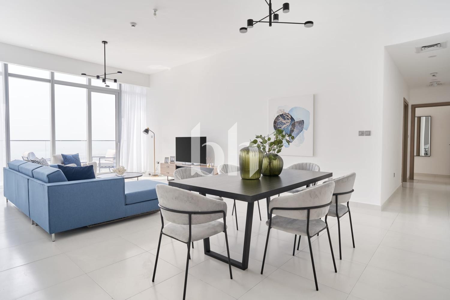 Appliances Included | High End Unit| Move In Ready