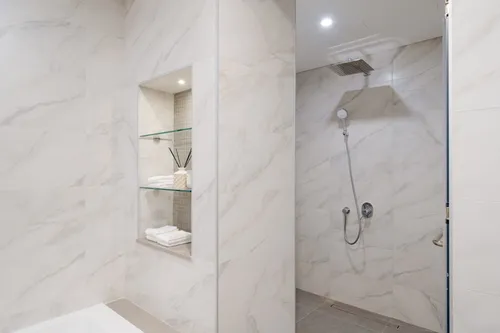 2 Bedrooms Apartment in Al Fattan Downtown Tower 3