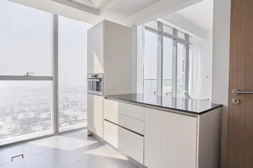 2 Bedrooms Apartment in Al Fattan Downtown Tower 3