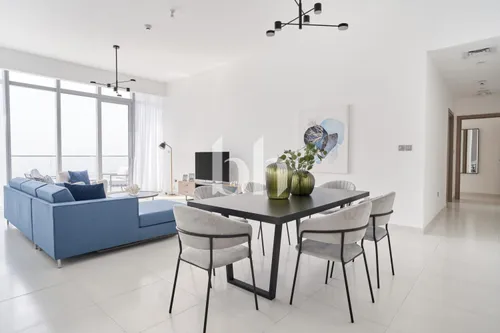 Appliances Included | High End Unit| Move In Ready