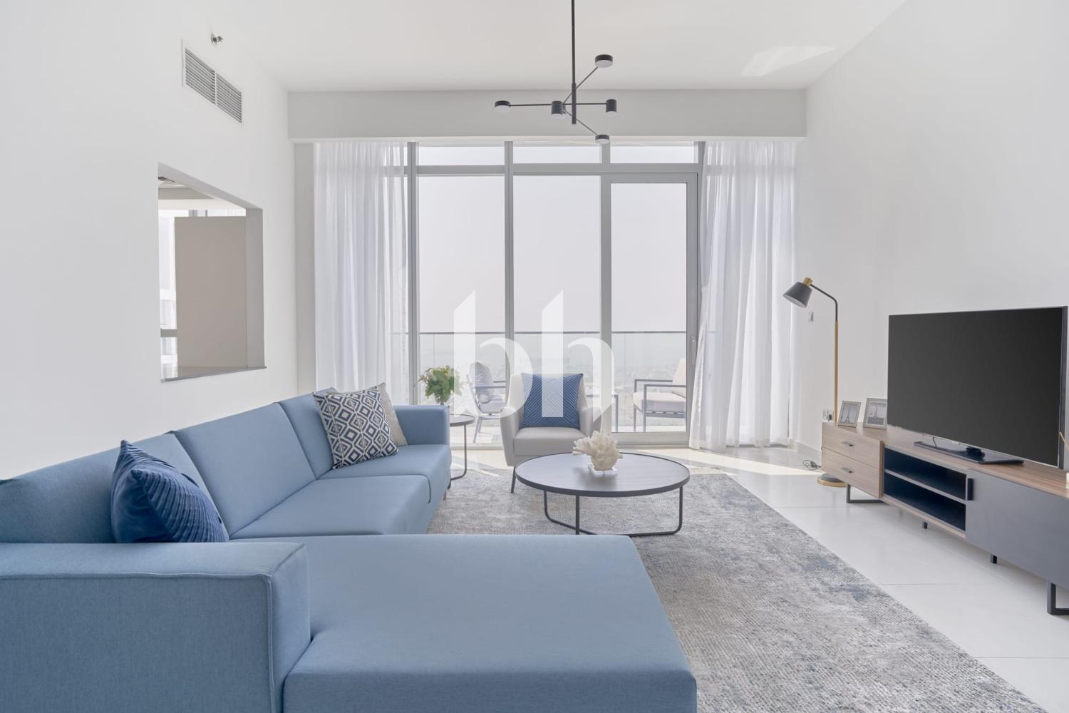 Appliances Included | High End Unit| Move In Ready