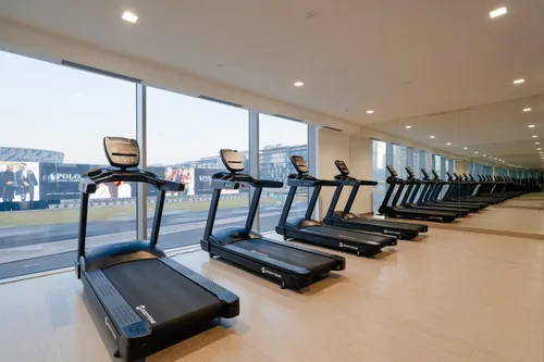 2 Bedrooms Apartment in Al Fattan Downtown Tower 3