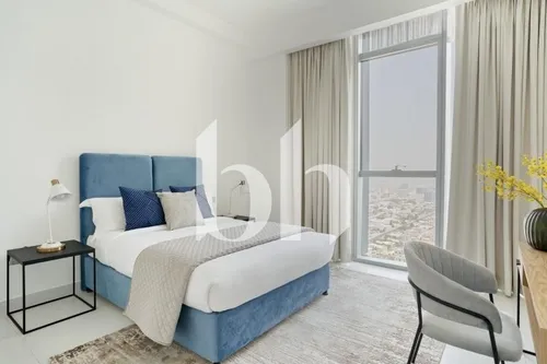 Multiple Options Available | Very Spacious |