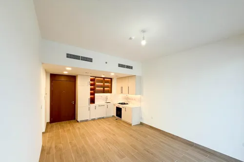 Brand New I Ready To Move I Kitchen Appliances