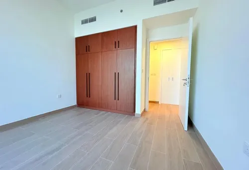 2 Bedrooms Apartment in The Regent