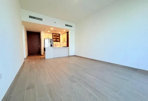 Appliances Included | Pool View | Modern Finish