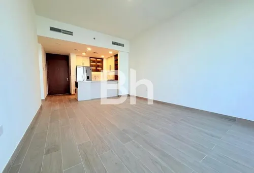 Appliances Included | Pool View | Modern Finish