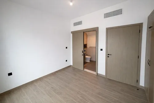 4 Bedrooms Townhouse in Santorini 1