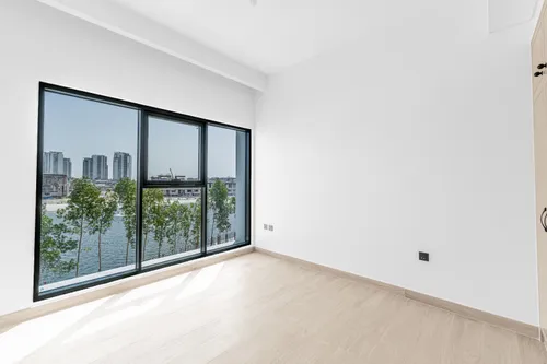 4 Bedrooms Townhouse in Santorini 1