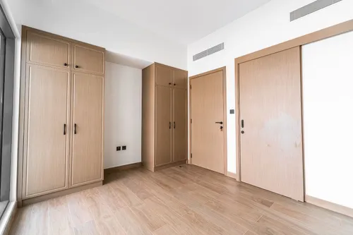 4 Bedrooms Townhouse in Santorini 1