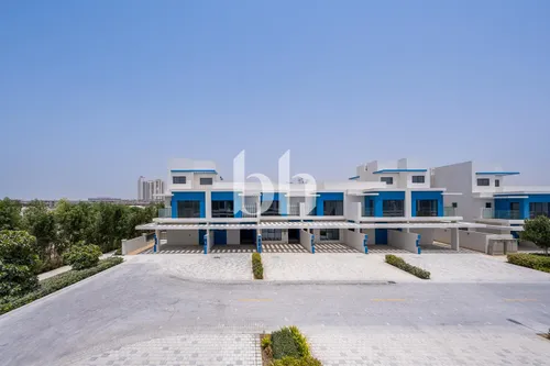 Brand New | Corner Unit | Appliances | 5BR