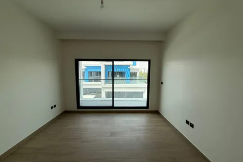 5 Bedrooms Townhouse in Santorini 1