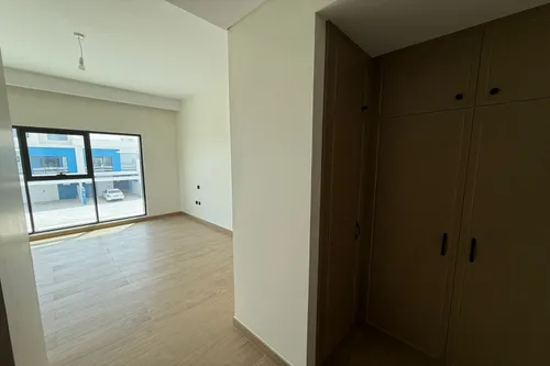 5 Bedrooms Townhouse in Santorini 1