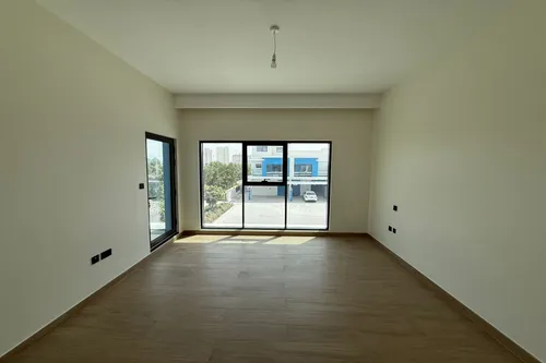 5 Bedrooms Townhouse in Santorini 1