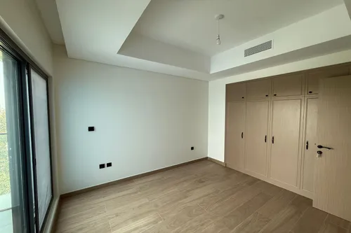 5 Bedrooms Townhouse in Santorini 1