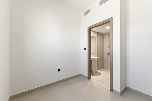 5 Bedrooms Townhouse in Santorini 1