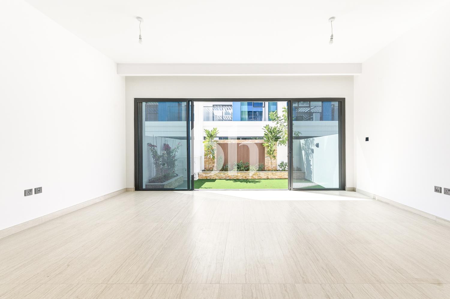 Modern Living | Prime Location | Landscaped