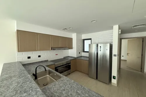 5 Bedrooms Townhouse in Santorini 1
