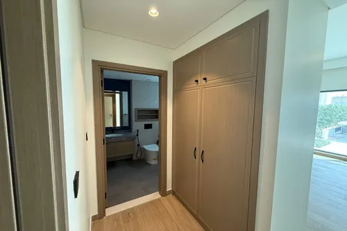 5 Bedrooms Townhouse in Santorini 1