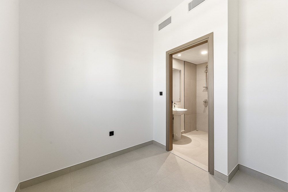 5 Bedrooms Townhouse in Santorini 1