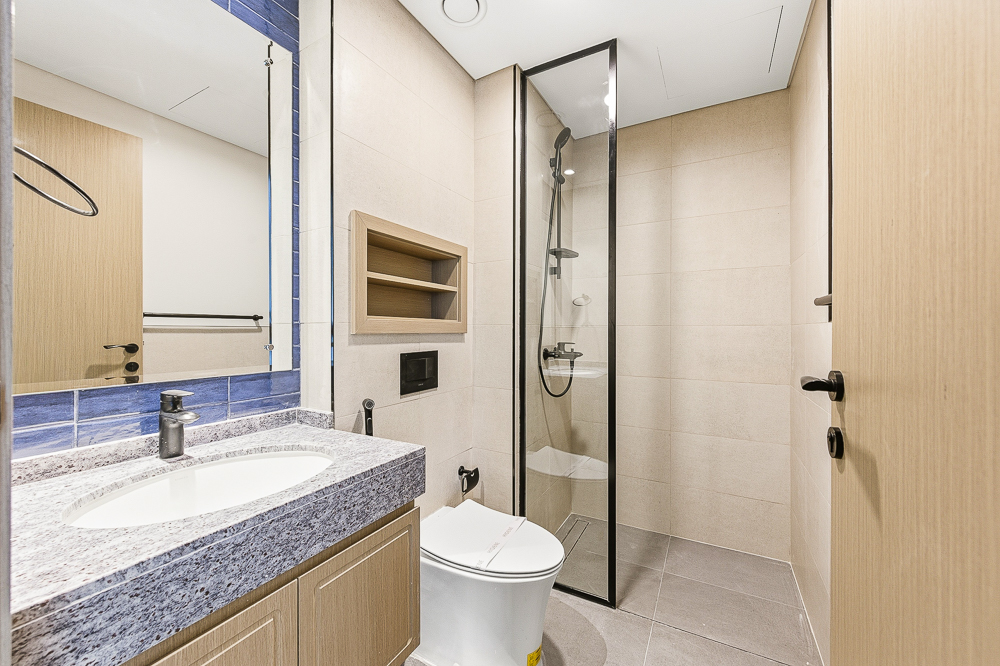 5 Bedrooms Townhouse in Santorini 1