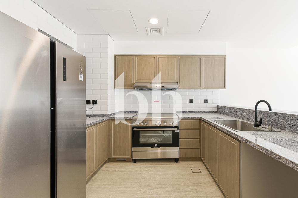 Brand New| Villa in Santorini | Flexible