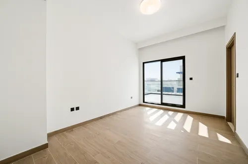 5 Bedrooms Townhouse in Santorini 1