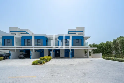 Brand New | Bright And Spacious | Greek Style