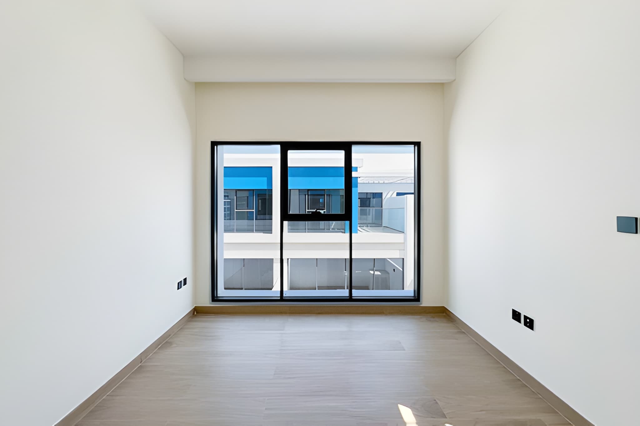 5 Bedrooms Townhouse in Santorini 1