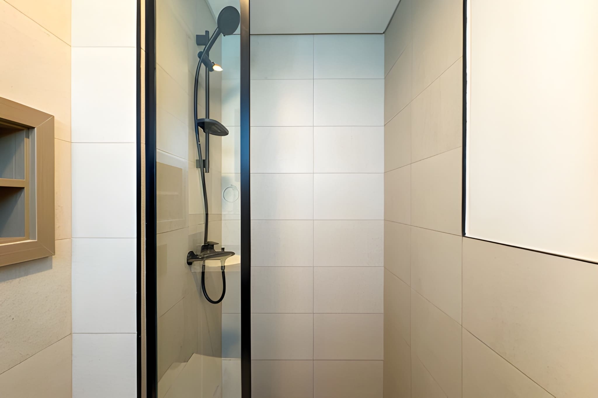 5 Bedrooms Townhouse in Santorini 1