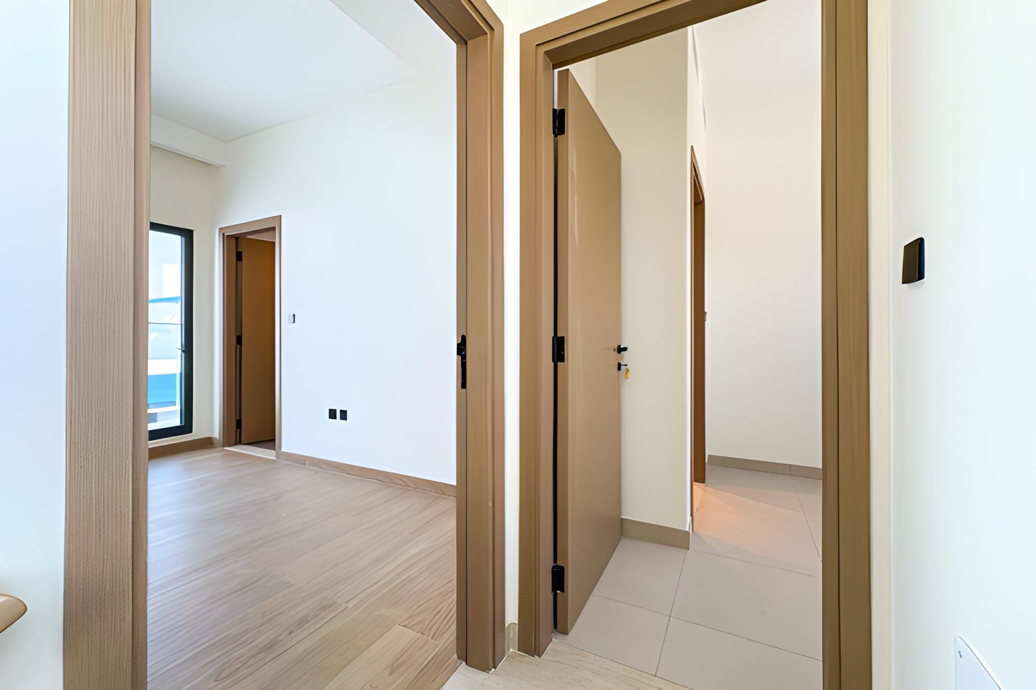 5 Bedrooms Townhouse in Santorini 1