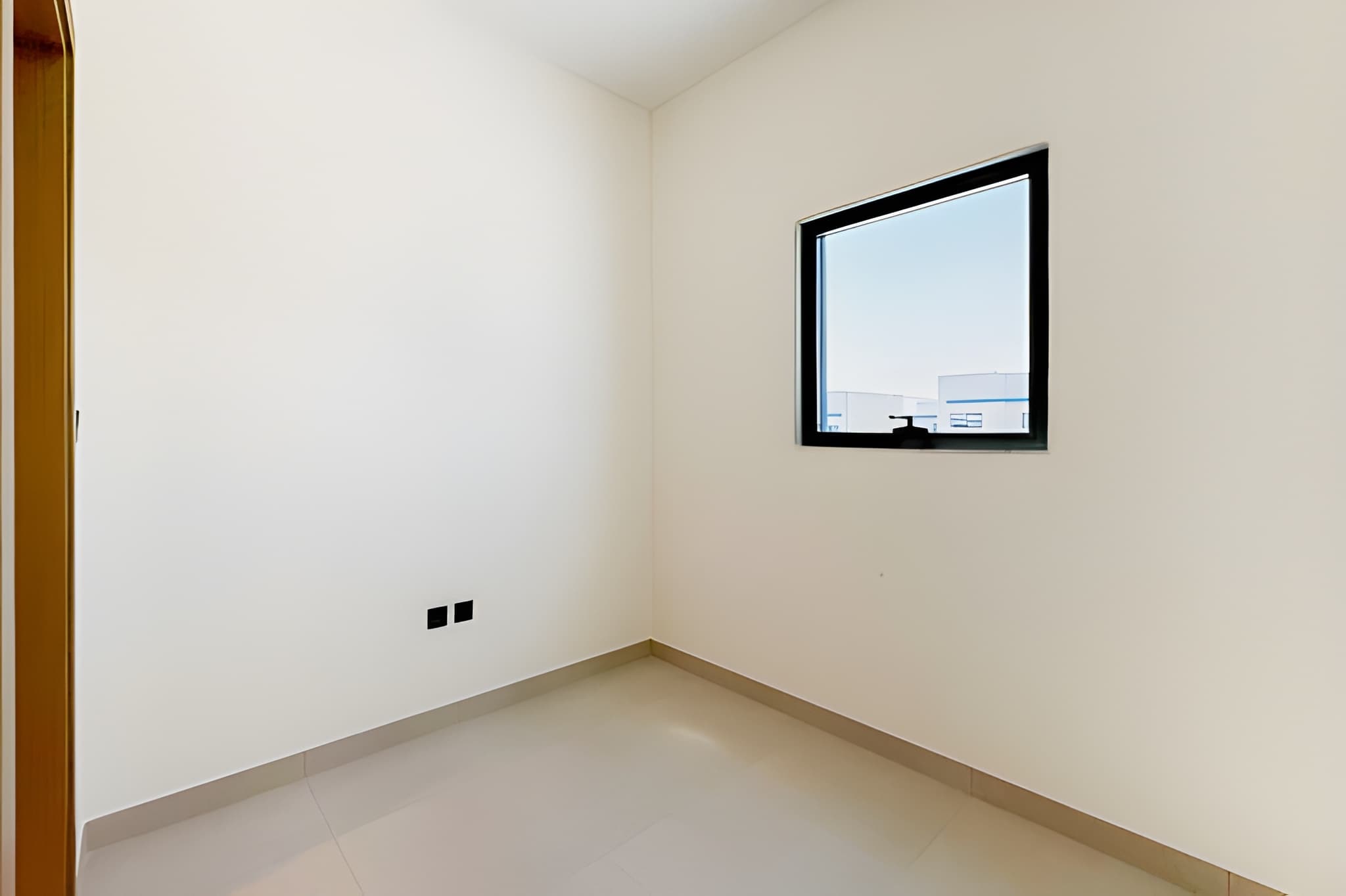 5 Bedrooms Townhouse in Santorini 1