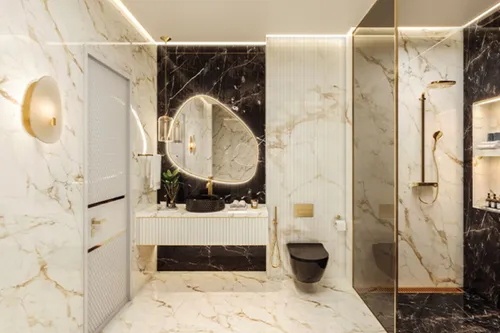  Apartment in Oasiz 2 By Danube