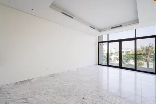 6 Bedrooms Villa in District One - B Villas