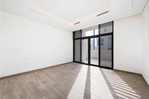 6 Bedrooms Villa in District One - B Villas