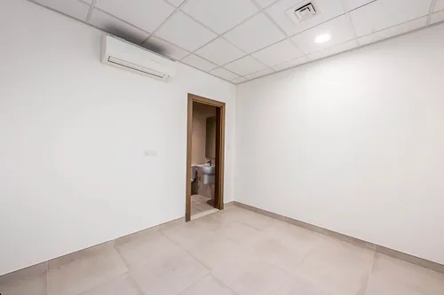 6 Bedrooms Villa in District One - B Villas