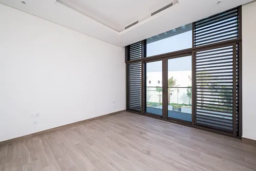 6 Bedrooms Villa in District One - B Villas