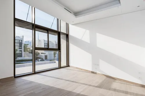 6 Bedrooms Villa in District One - B Villas