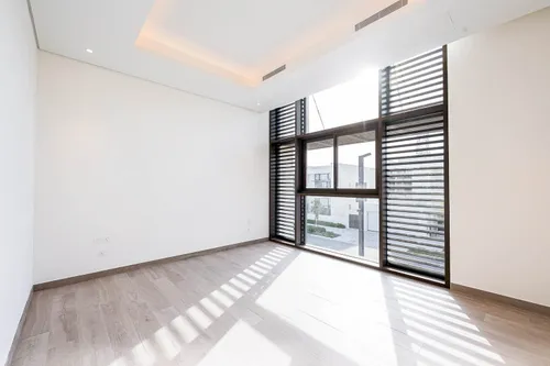 6 Bedrooms Villa in District One - B Villas