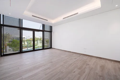 6 Bedrooms Villa in District One - B Villas