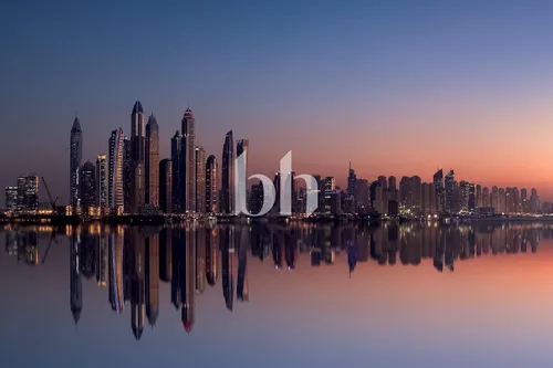 2BED | PRIME INVESTMENT | Q1 2027 HANDOVER